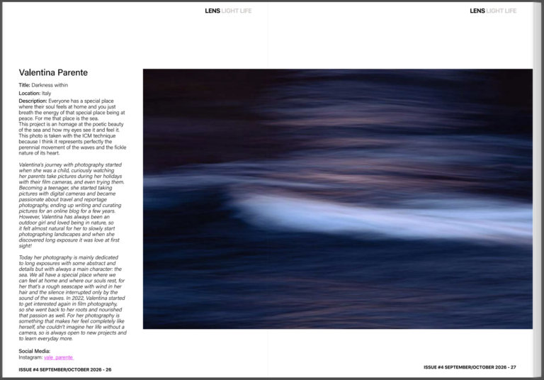 Screenshot 2026-09-07 at 1.29.54 pm